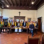 visite grauite barga