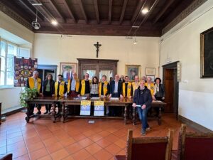 visite grauite barga